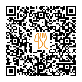 Enlace de código QR al menú de Le Pizzecate