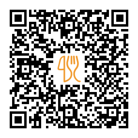 Carte QR de Marechiaro