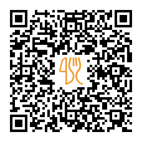 Carte QR de Leon D'oro