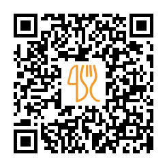 Enlace de código QR al menú de Corvotorvo