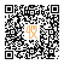 Enlace de código QR al menú de Le Grotte