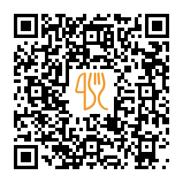 Carte QR de Rifugio Caldenave
