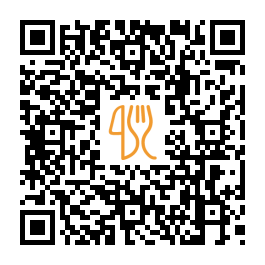 Carte QR de Shu