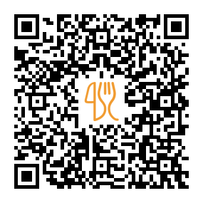 Carte QR de Mediterraneo