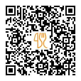 Carte QR de Chalet Stella D'oro