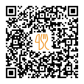 Enlace de código QR al menú de Amo La Pizza Di Andrea