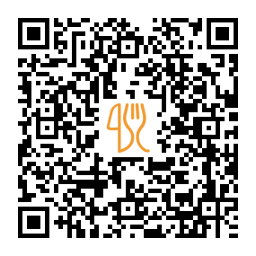 Carte QR de San Mauro Sistiana