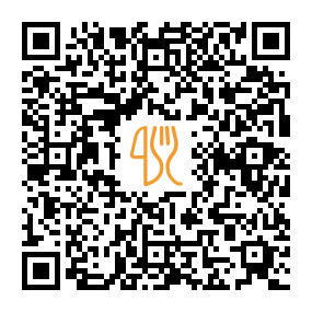 Carte QR de Giulia Kebab