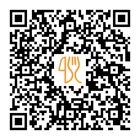 Enlace de código QR al menú de Twist On Classic