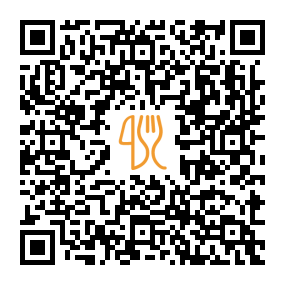 Carte QR de Pizzeriapitstop Menichini