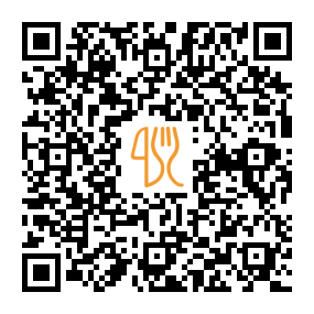 Enlace de código QR al menú de Pizzeria Doppiozero