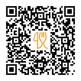 Carte QR de Time4sushi