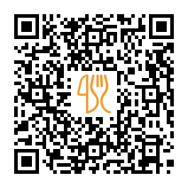 QR-code link para o menu de Chapter Roma