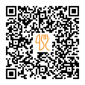 Enlace de código QR al menú de Drink't Drank't