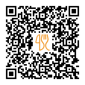 Carte QR de Cin Cin