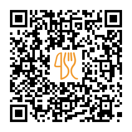 Enlace de código QR al menú de Squisito Cafe