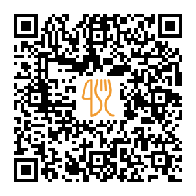 Carte QR de Blue Time