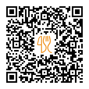 Carte QR de Station Gallery