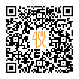 Enlace de código QR al menú de Carmel
