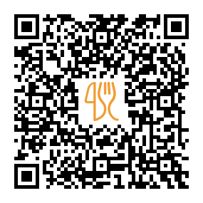Carte QR de Medioevalys