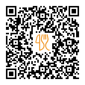 Carte QR de Anejo Downtown
