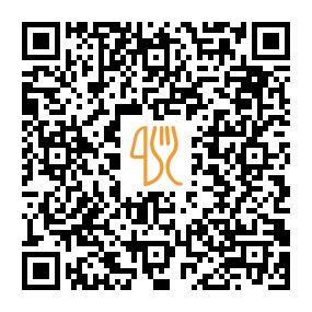 Carte QR de Porta Del Sole