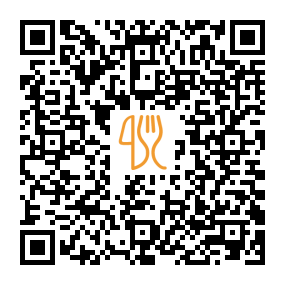 Enlace de código QR al menú de Il Goccino