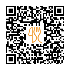 Enlace de código QR al menú de Granpizza