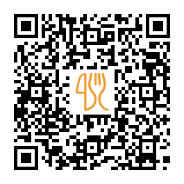 Carte QR de Vajont