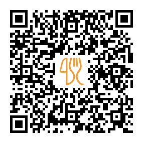 Enlace de código QR al menú de Magnolia
