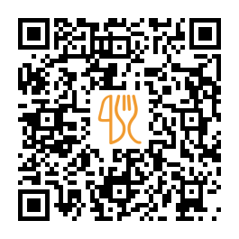 Enlace de código QR al menú de Pane Co Bistro