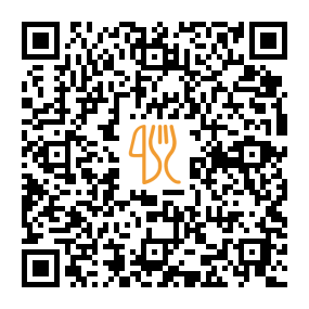 Carte QR de Covalou