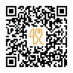 Carte QR de Aquila
