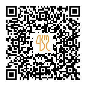 Carte QR de Duci E Salatu