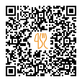 Carte QR de Pasticceria Ricco