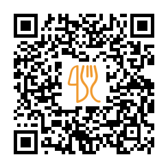 Enlace de código QR al menú de Zippora'