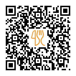 Carte QR de Il Casale Del Baco