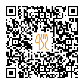 Enlace de código QR al menú de Timido Ubriaco