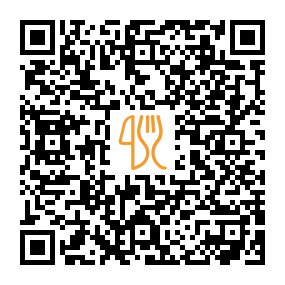 Carte QR de Locanda Canarini