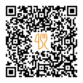 Carte QR de Daimer