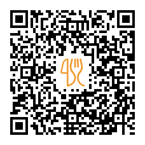 Carte QR de Il Posto