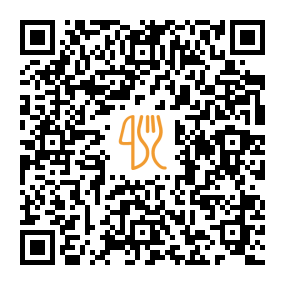 Enlace de código QR al menú de Locanda Mirella