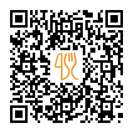 Carte QR de Le Corti Dei Farfensi