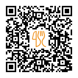 Carte QR de Ritrovo Morgana