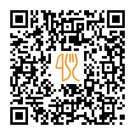 Enlace de código QR al menú de Due Fuochi