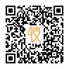 QR-Code zur Speisekarte von Blumon Break