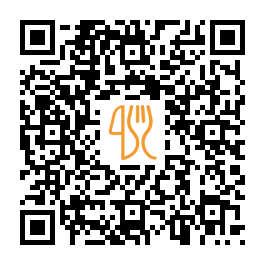 Carte QR de Borroncino
