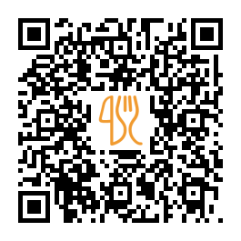 Link con codice QR al menù di Sunrise