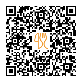 Carte QR de Trattoria Del Ducato