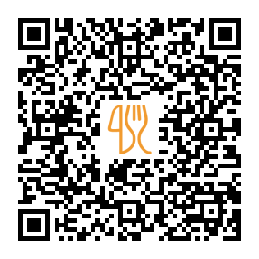 Enlace de código QR al menú de Icedream